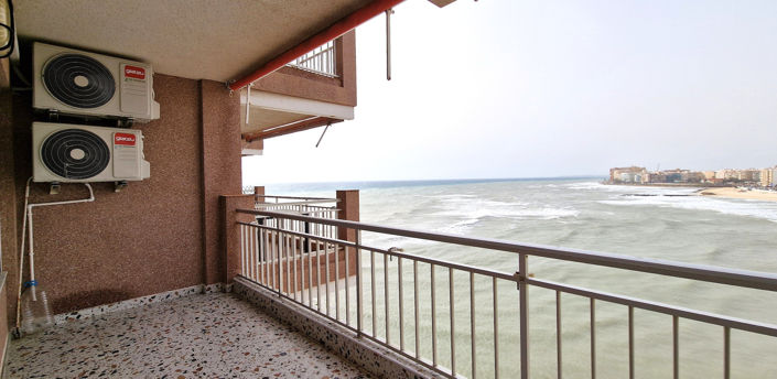 Image No.33-2 Bed Apartment for sale