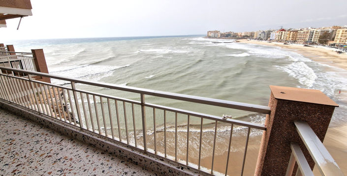 Image No.34-2 Bed Apartment for sale