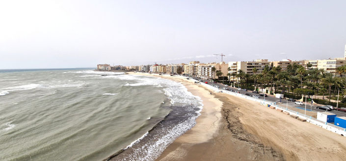 Image No.35-2 Bed Apartment for sale