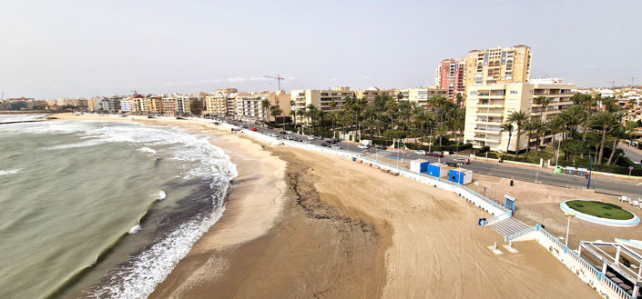 Image No.36-2 Bed Apartment for sale