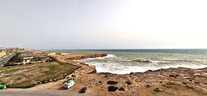 Image No.39-2 Bed Apartment for sale