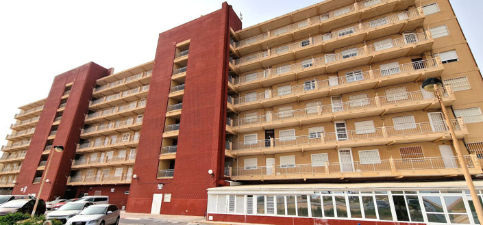 Image No.41-2 Bed Apartment for sale