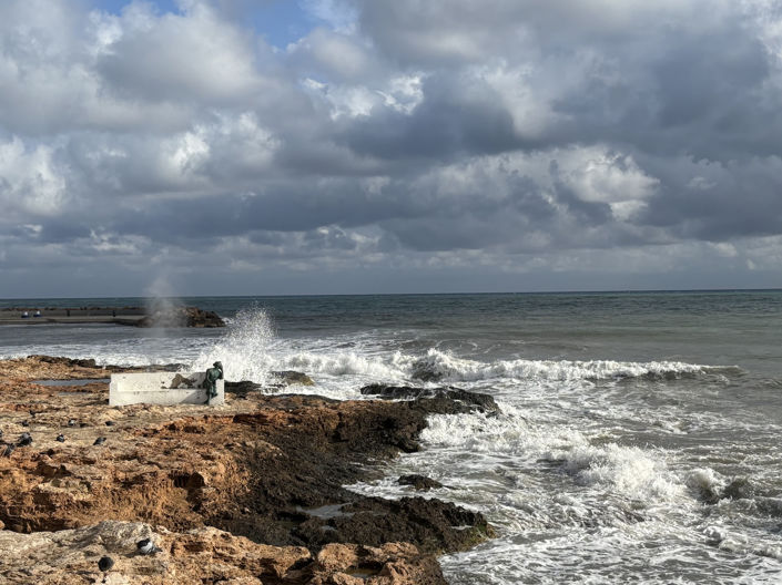 Image No.42-2 Bed Apartment for sale