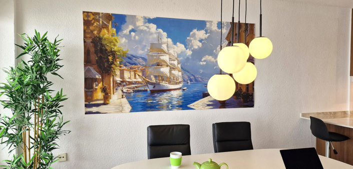 Image No.5-2 Bed Apartment for sale