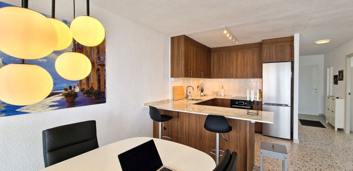 Image No.6-2 Bed Apartment for sale