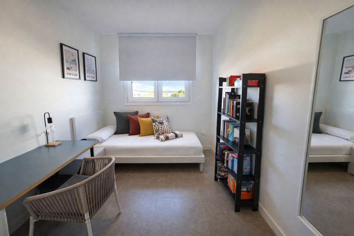 Image No.10-3 Bed Apartment for sale