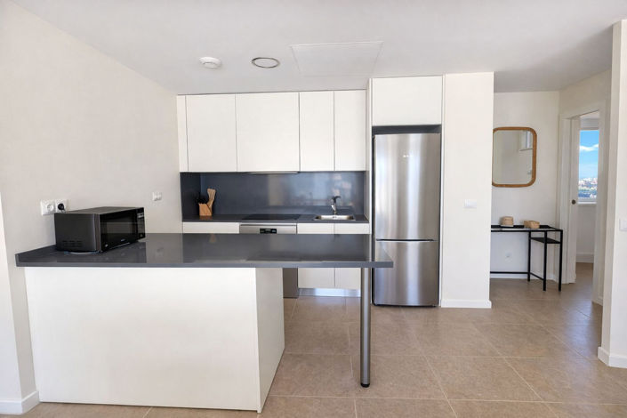 Image No.5-3 Bed Apartment for sale