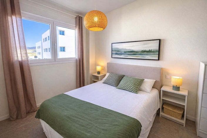 Image No.6-3 Bed Apartment for sale