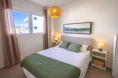 6-241328e1bcc9c0d8ce1222beb6c967a8