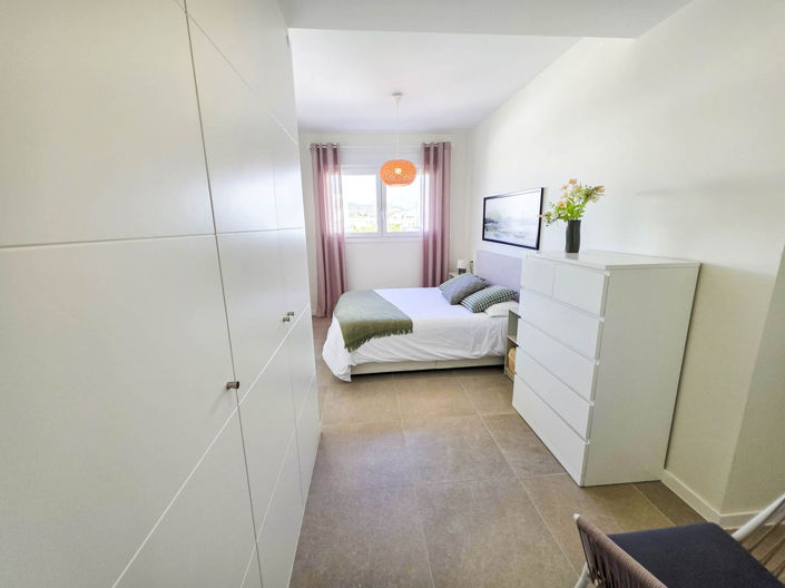 Image No.7-3 Bed Apartment for sale