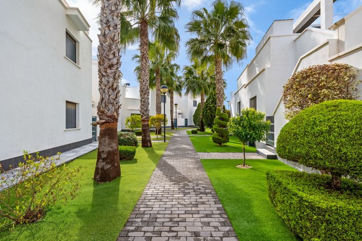 Image No.27-2 Bed Apartment for sale