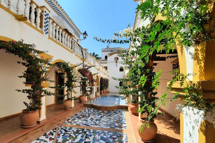 Image No.11-2 Bed Bungalow for sale