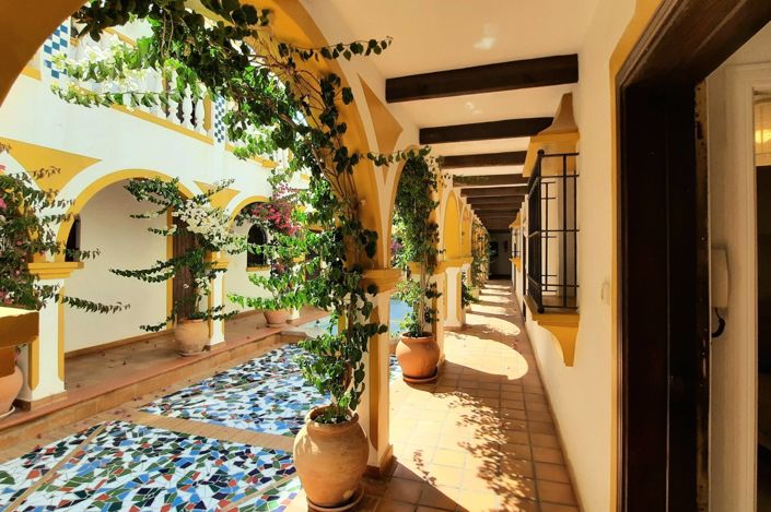 Image No.12-2 Bed Bungalow for sale