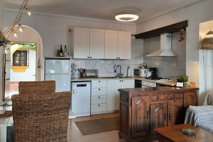 Image No.13-2 Bed Bungalow for sale