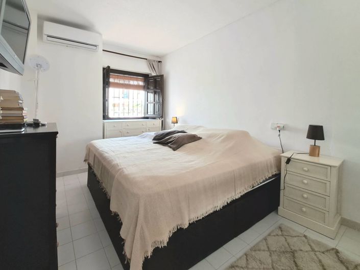 Image No.16-2 Bed Bungalow for sale