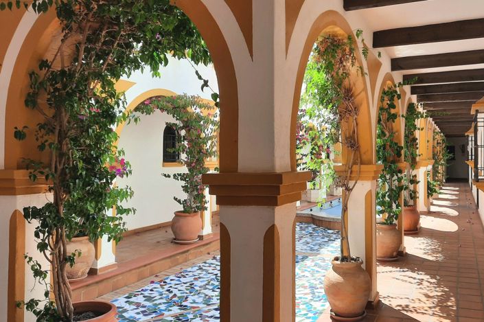 Image No.20-2 Bed Bungalow for sale