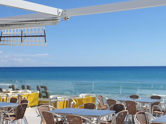 Image No.27-2 Bed Bungalow for sale