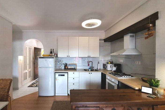 Image No.4-2 Bed Bungalow for sale