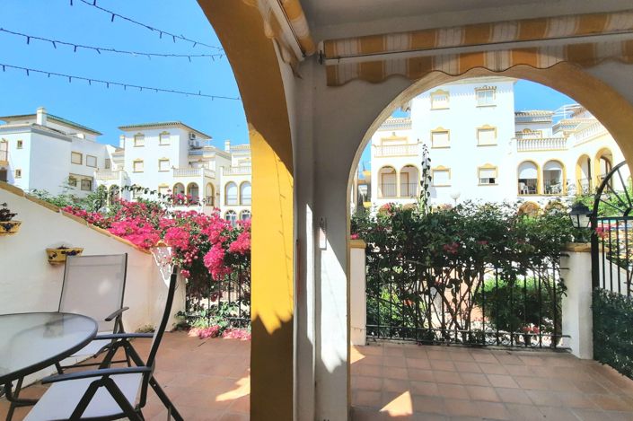 Image No.9-2 Bed Bungalow for sale