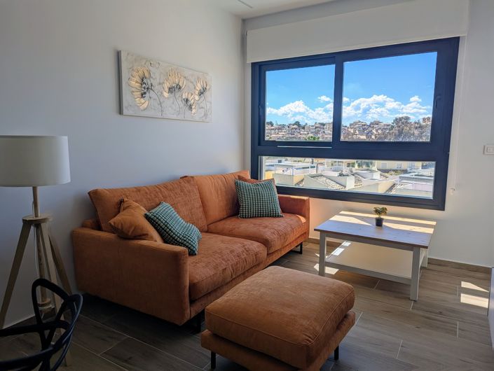 Image No.13-2 Bed Penthouse for sale