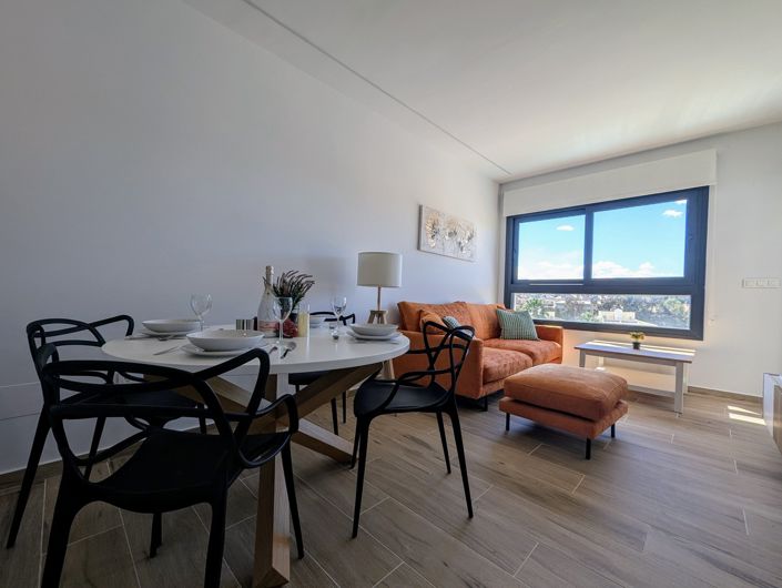 Image No.14-2 Bed Penthouse for sale