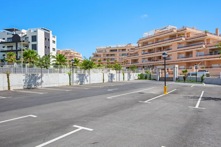 Image No.14-2 Bed Apartment for sale