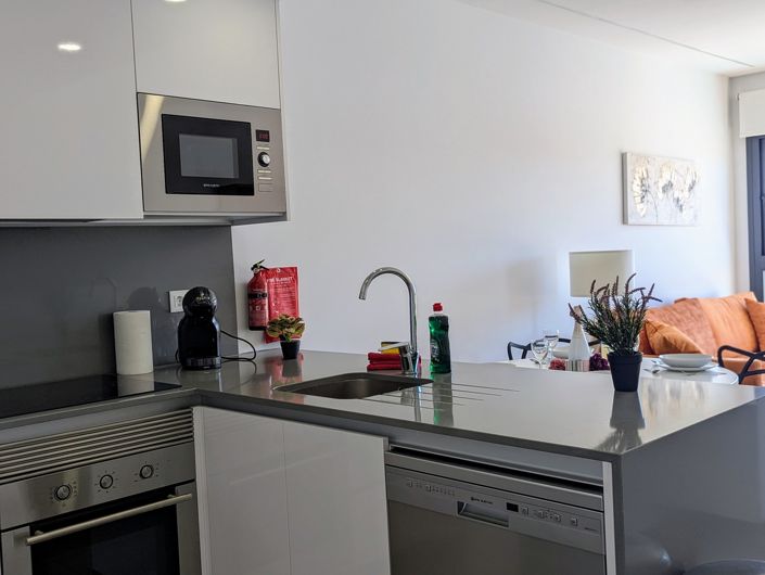 Image No.23-2 Bed Penthouse for sale