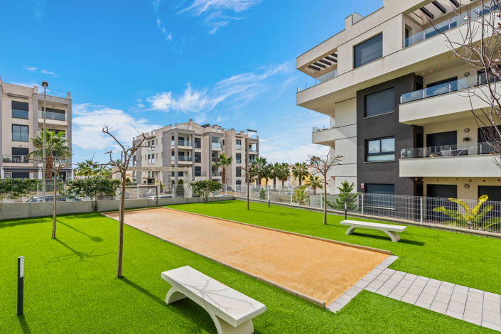 Image No.4-2 Bed Penthouse for sale