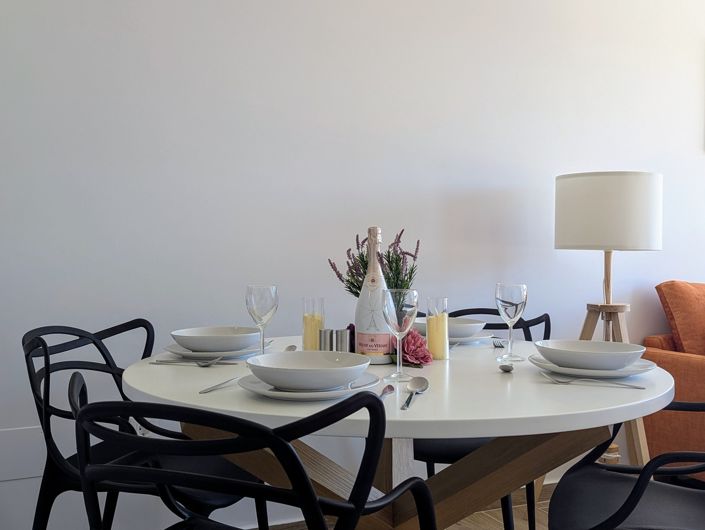 Image No.41-2 Bed Penthouse for sale