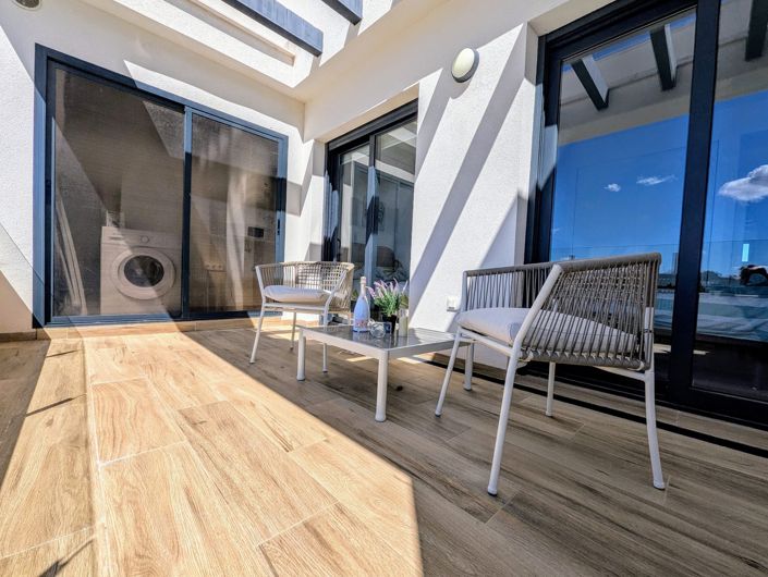 Image No.43-2 Bed Penthouse for sale