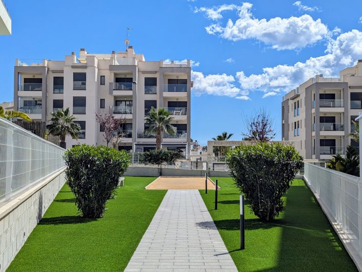 Image No.45-2 Bed Penthouse for sale