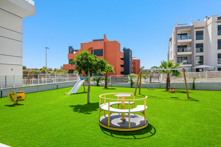 Image No.7-2 Bed Penthouse for sale