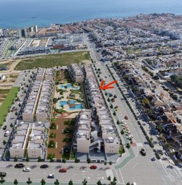 apartment-pilar-de-la-horadada-idr-0035-dup-1