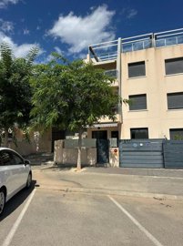 apartment-pilar-de-la-horadada-idr-0035-dup-1