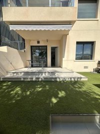 apartment-pilar-de-la-horadada-idr-0035-dup-1