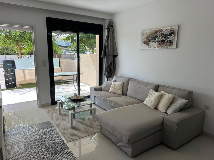 Image No.18-2 Bed Apartment for sale