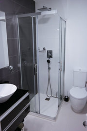 apartment-pilar-de-la-horadada-idr-0035-dup-4