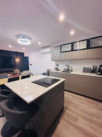 town-house-san-miguel-de-salinas-spsdx222-28