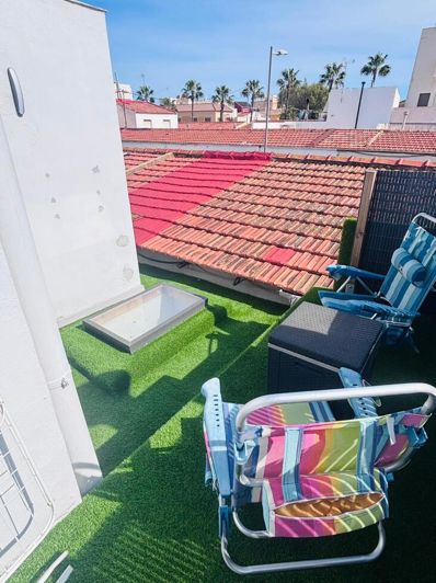 Image No.37-4 Bed Townhouse for sale