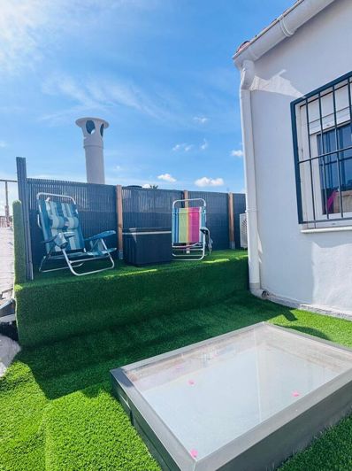 Image No.40-4 Bed Townhouse for sale