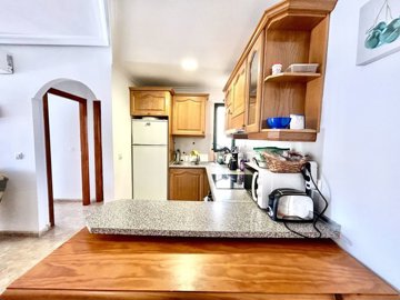 bbf6326e31faabab60cfxlarge