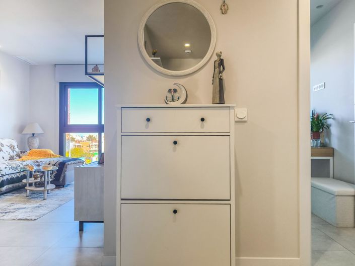 Image No.13-2 Bed Apartment for sale