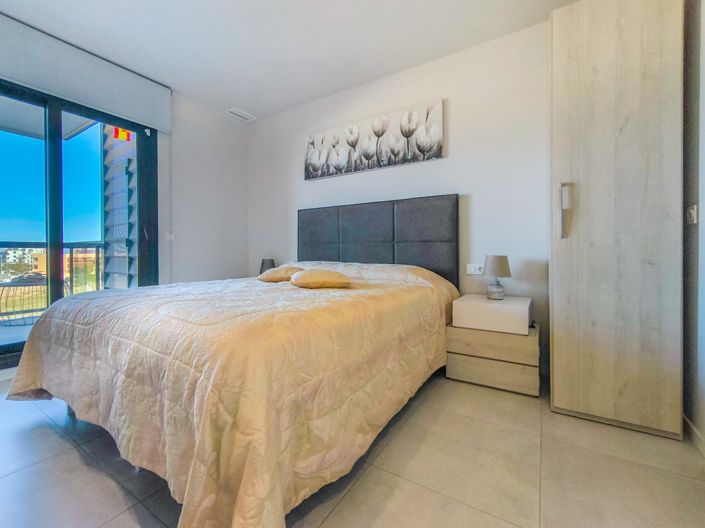 Image No.14-2 Bed Apartment for sale