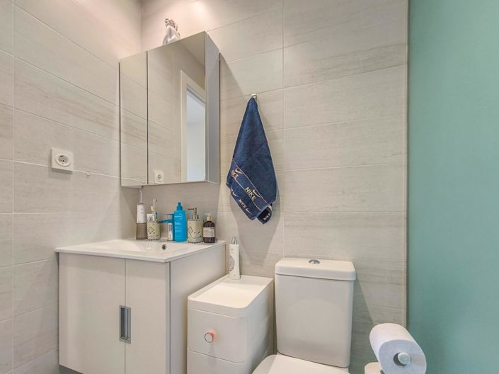 Image No.18-2 Bed Apartment for sale