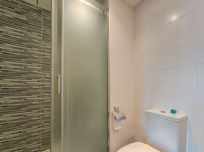 Image No.24-2 Bed Apartment for sale