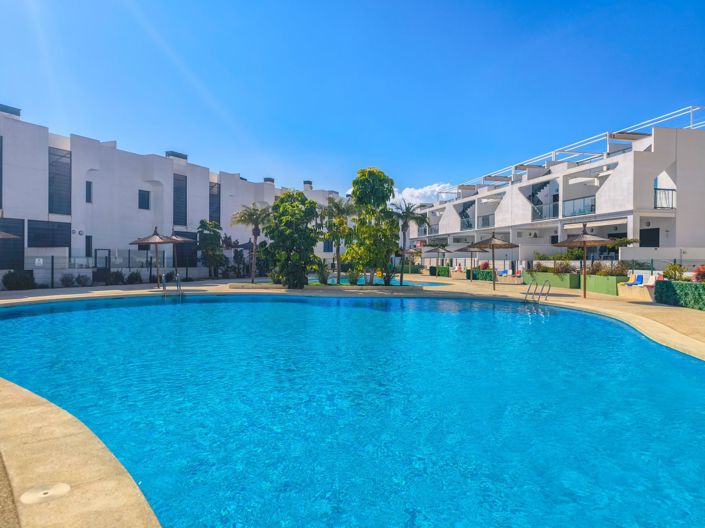 Image No.26-2 Bed Apartment for sale