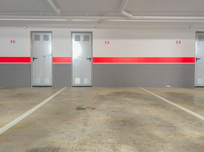 Image No.30-2 Bed Apartment for sale