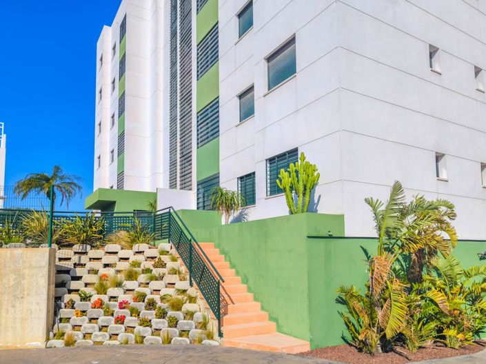 Image No.33-2 Bed Apartment for sale