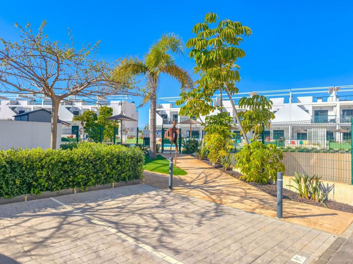 Image No.35-2 Bed Apartment for sale