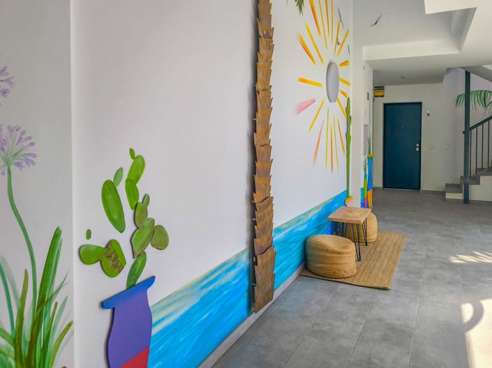 Image No.37-2 Bed Apartment for sale